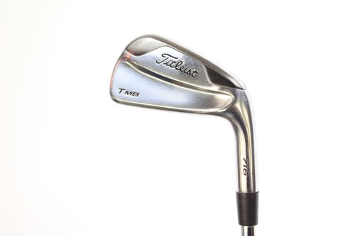 Titleist 716 golf club - t-mb,