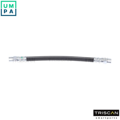 Brake hose 8150 11201 - brake,