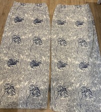 Habitat x Morris & Co Tulip