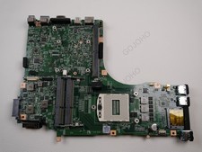 For MSI GT70 Laptop