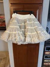 Vtg Malco Modes Sz Small Full
