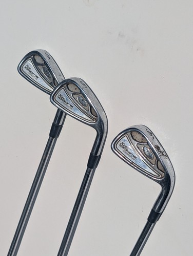 King cobra carbon golf - cb,