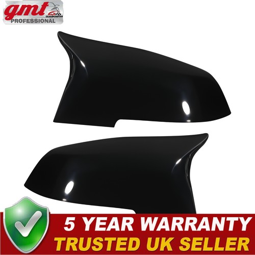 Wing mirror cover cap - wing,