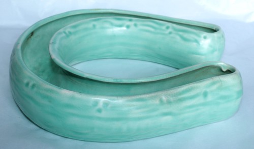 Vintage retro green - retro,