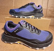 Berghaus Women's UK6, VC22