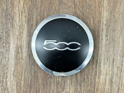 2012 2020 fiat - 🏆,