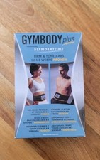 Slendertone Gymbody Plus