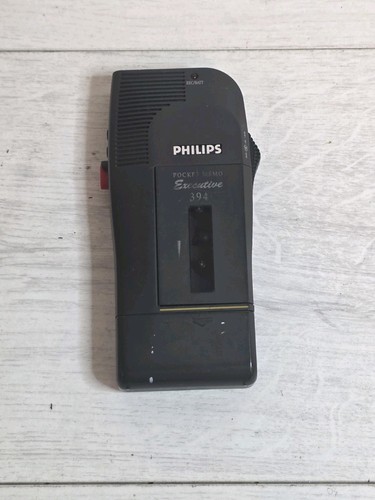 Vintage philips executive - vintage,