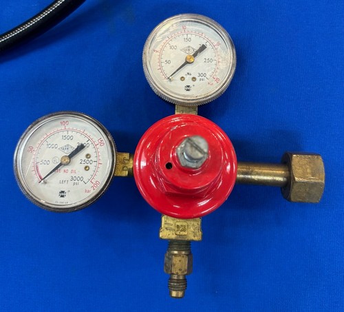 Used taprite 5740 co2 - taprite,