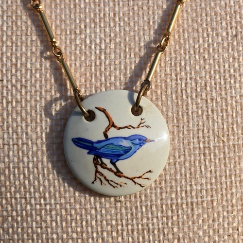 Vintage sarah coventry - vintage,