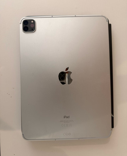 Apple ipad pro - pro, 256gb