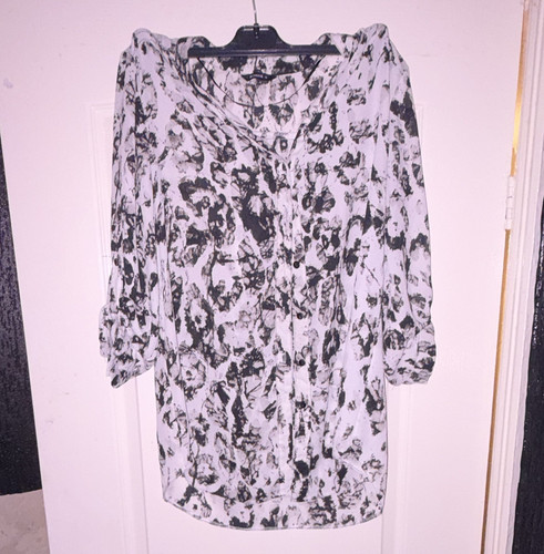Roman women black - roman, women’s