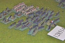 6mm napoleonic / french -