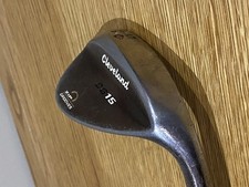 Cleveland CG15 56 Degree Sand