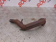 Aprilia Rs 50 1998-2006