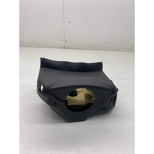 Vauxhall corsa steering - vauxhall,
