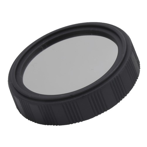 40mm solar filter safely - filter,