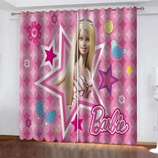 Girls bedroom decor princess - girls,