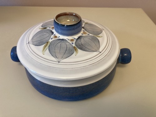 Denby stoneware chatsworth - denby,