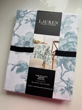 Lauren Ralph Lauren Tablecloth