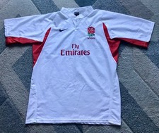 2003 England Sevens Rugby