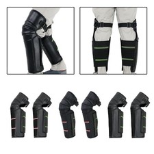 Motorcycle Knee Pads Leggings