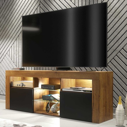 Stand unit cabinet - stand,