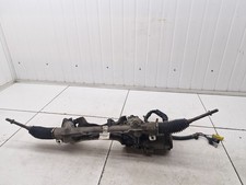 Citroen C4 Picasso MK2 / Grand