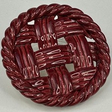 Vintage French Kitchen Deep