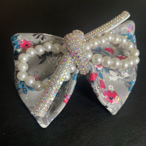 Brand new beautiful floral - new,