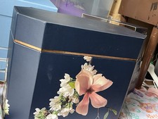 Ted Baker Suite Harmony Large