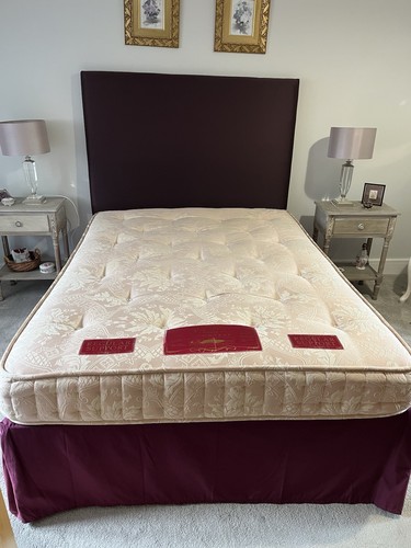 Kingsbury countess - kingsbury,