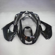 Amotopart Fairing Kit Fit For