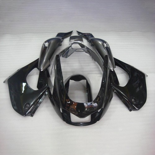 Amotopart fairing kit fit for - amotopart,