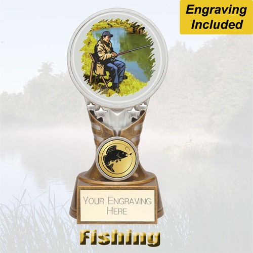 Fishing trophy free - fishing, trophy,
