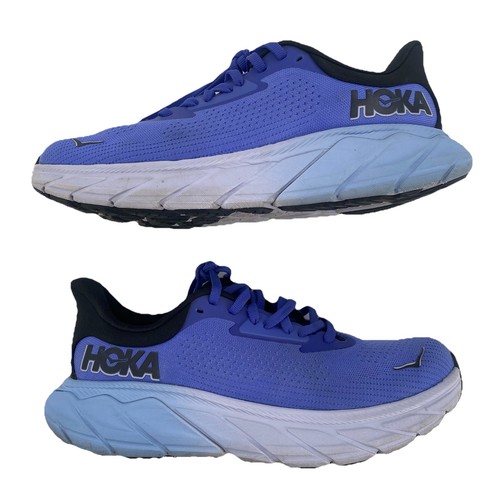 Hoka arahi women - women's, size
