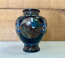 Antique japanese meiji period - japanese,
