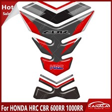 1Pcs 3D Resin Tank Pad