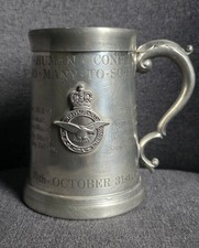 Vintage Battle of Britain