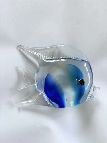 Beautiful blue and - beautiful,