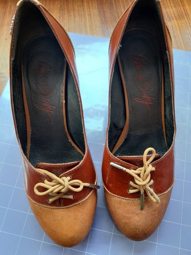 Miss sixty shoes - ,