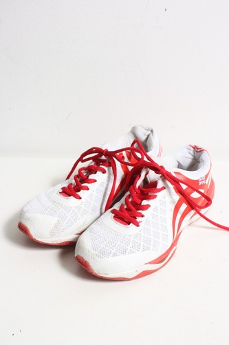 Gilbert womens netball - gilbert,
