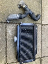 Subaru Impreza Turbo