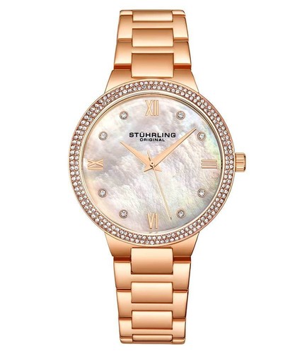 Stuhrling 3907 symphony - 4,