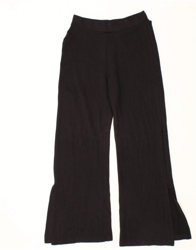 Benetton womens wide leg - womens,