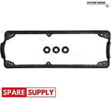 GASKET SET, CYLINDER HEAD