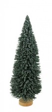 Dolls House 8"  Spruce