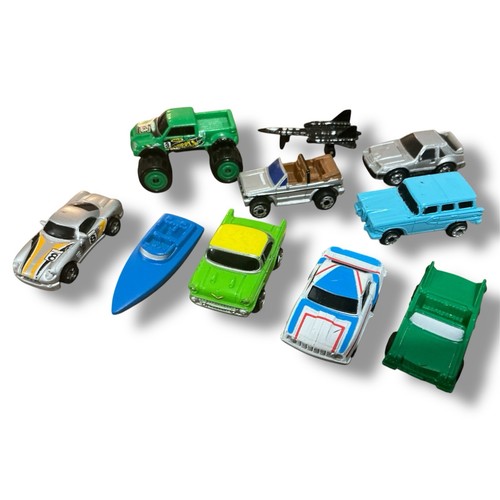 Vintage 1990s micro - 1990s,