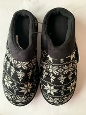 BNWT By TU Size Medium 9-10