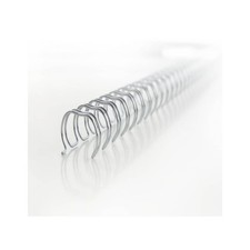 GBC A4 Wire Binders 3:1 NO8